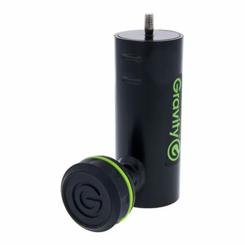 SF 36 M 6 M Reducer Flange von Gravity