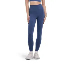 FALKE Lauftights Cellulite Control light (1-tlg) wirkt dreifach gegen Cellulite