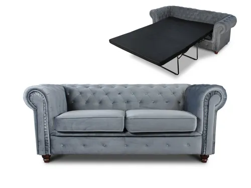 Sofas von Sofnet