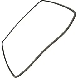 Ersatzteil - Türdichtung - AEG electrolux, juno