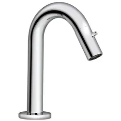 evenes Sanitärkeramik & Armaturen von evenes