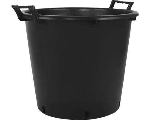 Geli Blumentöpfe & Pflanzgefäße von Geli