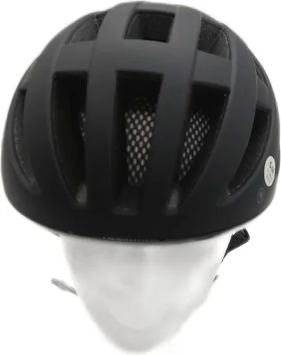 Endura Xtract Mips Helm schwarz (BK) S-M - Fahrradhelm mit MIPS Brain Protection System für optimalen Schutz und hohen Tragekomfort. Ideal für Radfahren und Mountainbiken, leicht und atmungsaktiv.
