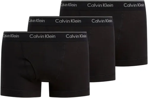 Calvin Klein Boxershorts 