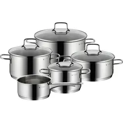 WMF Kochtopfset Astoria