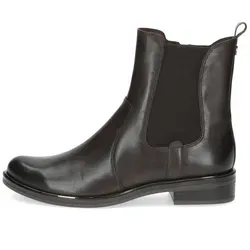 Caprice Stiefelette Leder von Caprice