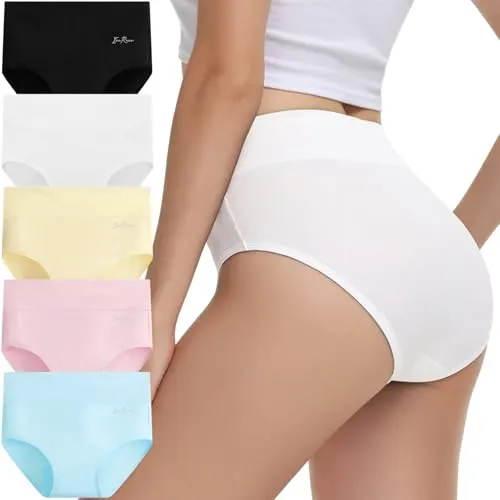 Shapewear von IceReco