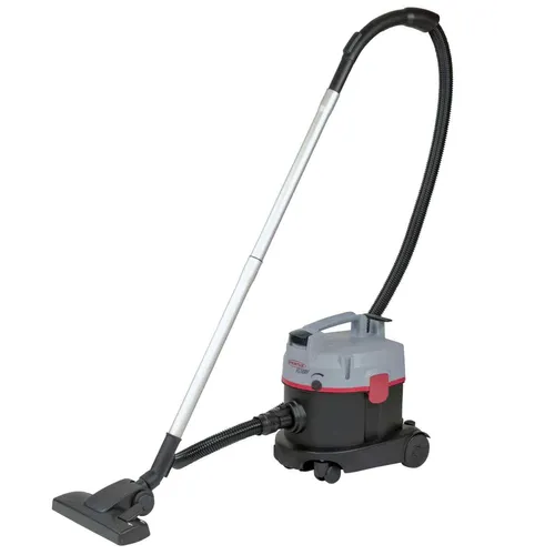 SPRiNTUS Staubsauger von SPRiNTUS