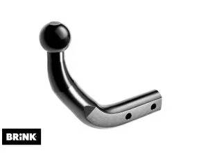 Produktbild BRINK 518500 Anhängevorrichtung