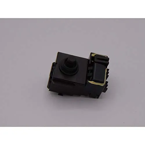 Bosch Ersatzteil Schalter 2607200684