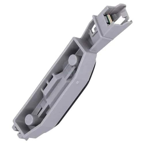 Original Türschließsonde Spülmaschine 00629579 Bosch Spülmaschine 00629579 BOSCH