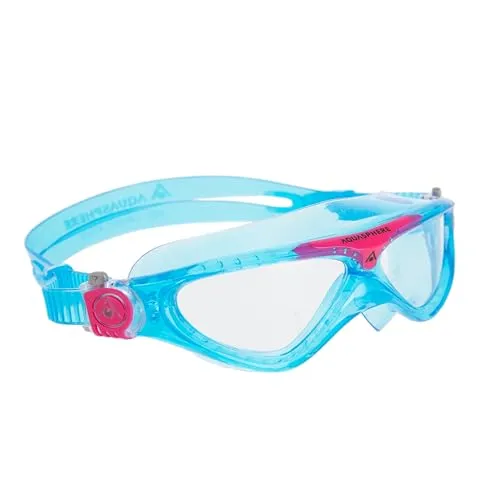Aquasphere Vista JR Schwimmbrille für Kinder von Aquasphere