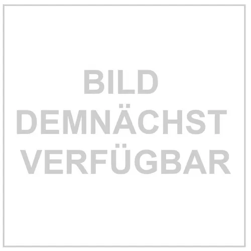 Produktbild Exquisit Waschmaschine WA6312-370A 6KG 1200U