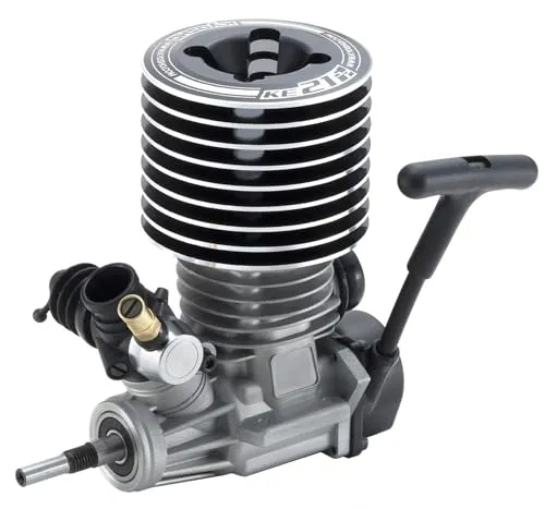 Kyosho Motor K.74031ZZ für ferngesteuerte Modelle von Kyosho