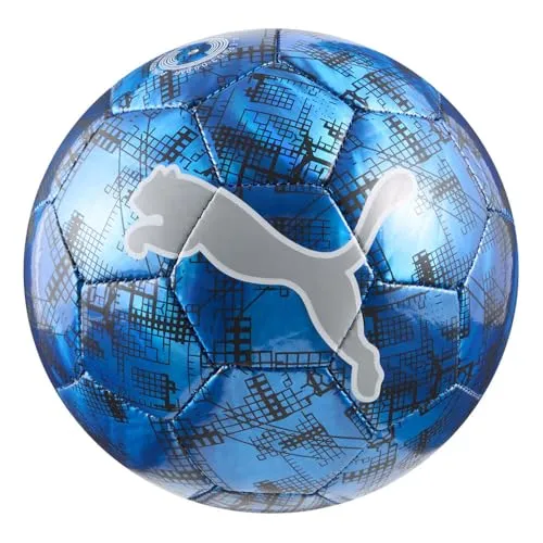 PUMA Cup Graphic Miniball von PUMA