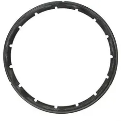 Tefal X1010004 Dichtung