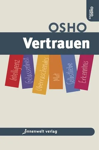 Vertrauen: