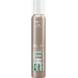Wella EIMI NutriCurls Boost Bounce Schaum 300ml