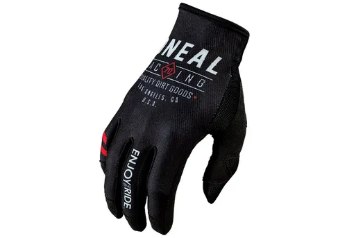 O’NEAL Motorradhandschuhe