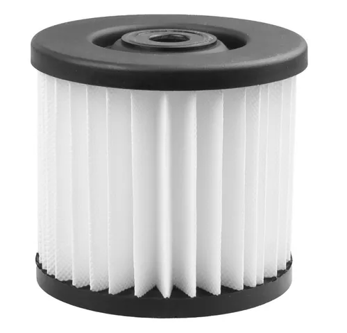 PRIMEBAG Ersatzfilter Filter für Parkside Akkusauger PNTSA 20-Li A1 kompatibel