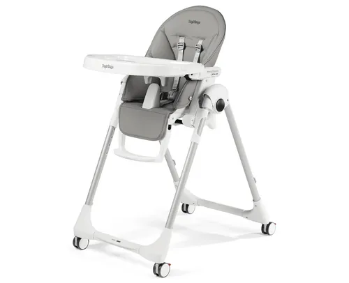 Hochstuhl Peg Perego Prima Pappa Follow Me ICE