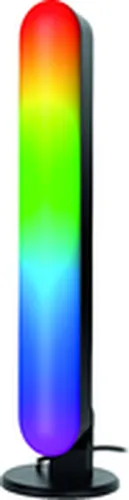 Beleuchtungsanlage KONIX SMART