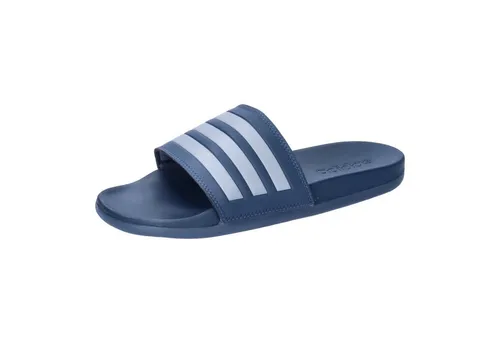 adidas Performance adidas Unisex Badeschlappen Adilette Comfort Badeschuh