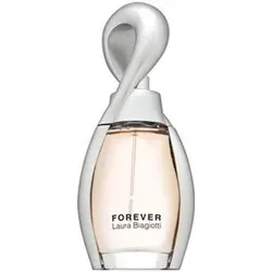 Laura Biagiotti Forever Touche D'Argent 30ml - Elegantes Damenparfüm mit einem einzigartigen Duftmix aus Birne, rosa Pfeffer und blumigen Noten. Ideal für Frauen, die ihre Weiblichkeit betonen und in jeder Situation strahlen möchten.