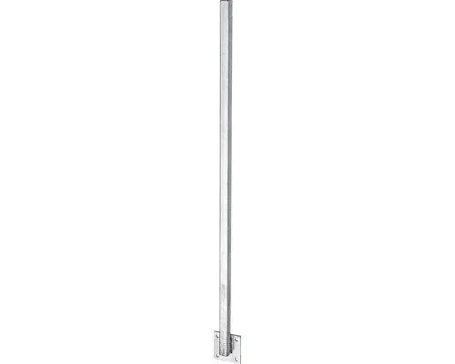 Produktbild Alberts Universalpfosten 30 x 30 mm