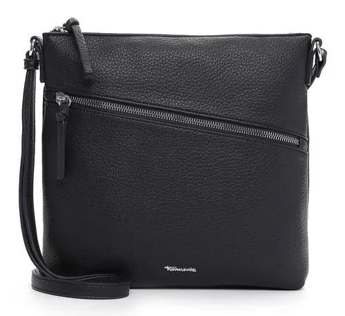 Tamaris Umhängetasche Crossover Bag