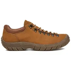 LASOCKI Lasocki Herrenschuhe Brown CEO-UZI-27 Sneaker braun 41 EU