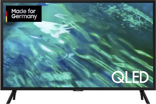GQ-32Q50AE von Samsung