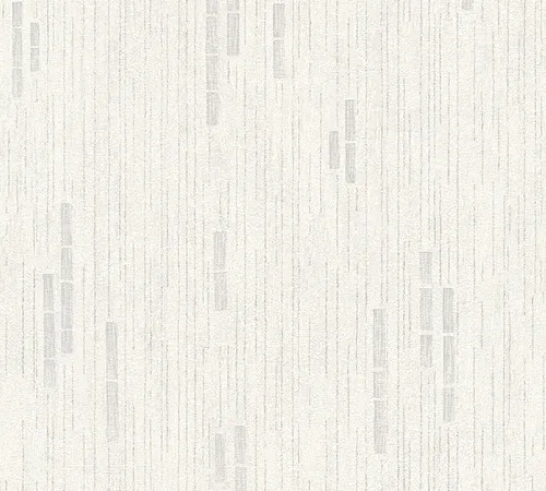 2,53 €/qm / Vliestapete Modern / AS Creation 318502 / Modern Glitzer AS 31850-2