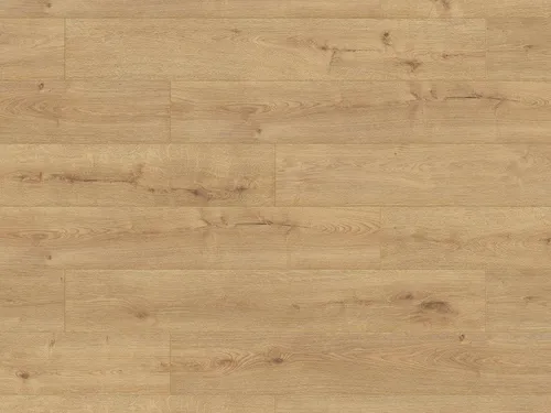 Laminat Atlantic 8 Sundance Oak K326 – 2,26 m²
