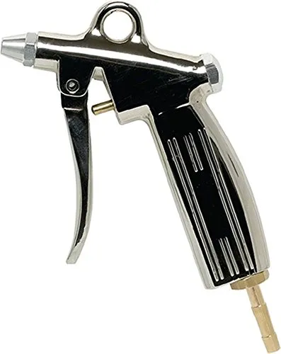 Riegler 114322 Luftpistole, Standarddüse, Hülse I.D. 13