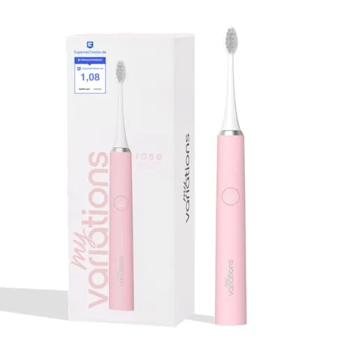 My Variations von My Variations