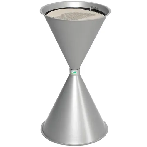 VAR Aschenbecher von VAR