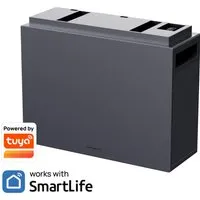 Conow Tuya CBE2000 PRO Erweiterungsakku 5.0 kWh Zusatzakku