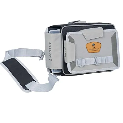 Westin Angeln & Fischen von Westin