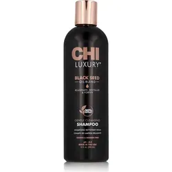 Farouk Systems CHI Luxury Black Seed Oil Gentle Cleansing Shampoo 355 ml