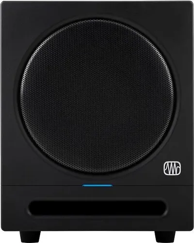 Presonus Eris Sub 8BT von PreSonus