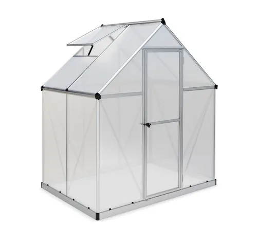 Palram von Palram – Canopia