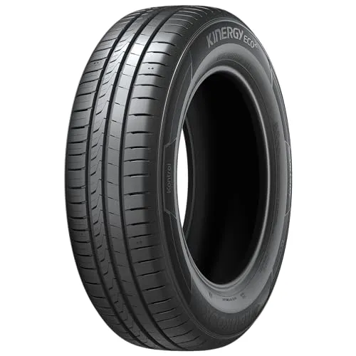 HANKOOK TL K435 205/55VR16 (NEU) 91V E - Autoreifen mit hoher Laufleistung und zuverlässiger Sicherheit, ideal für den Wintereinsatz und optimale Traktion auf Schnee und Eis.