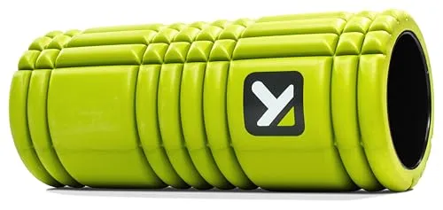 TriggerPoint Grid Faszienrolle von TRIGGERPOINT