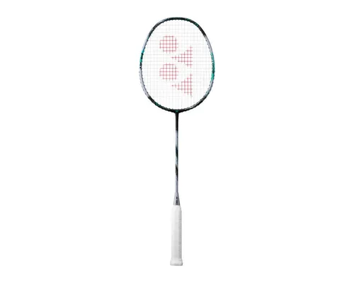 Yonex Badmintonschläger Astrox 88 Play 2024 von YONEX