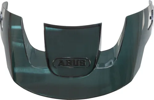 Abus Visier+2 Schrauben Montrailer M