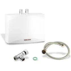 STIEBEL ELTRON DEM 6 Mini-Durchlauferhitzer von Stiebel Eltron