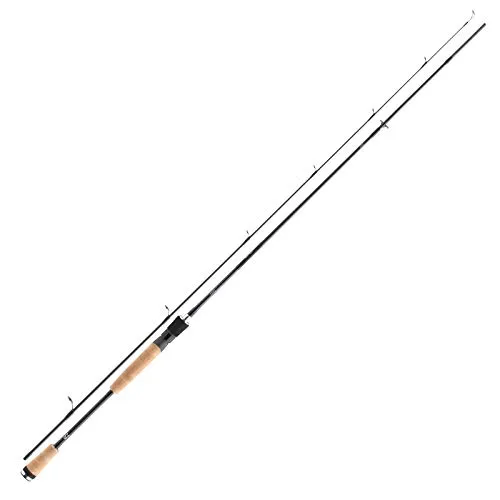 Daiwa Lexa Spin 2,70m 40-80g