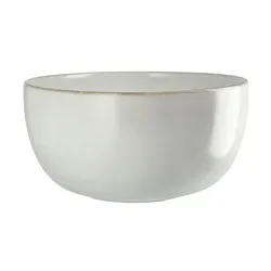 ASA Selection Saisons Salatschale, sand beige von ASA