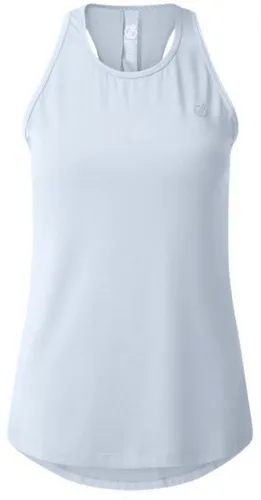 Dare2b Trainingsshirt Sportshirt Damen GravitateVest Womens Vests
